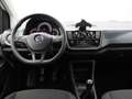 Volkswagen up! 1.0 BMT move up! | Airco | Automatische Verlichtin Blanc - thumbnail 7