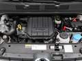 Volkswagen up! 1.0 BMT move up! | Airco | Automatische Verlichtin Blanc - thumbnail 26