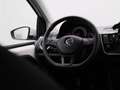 Volkswagen up! 1.0 BMT move up! | Airco | Automatische Verlichtin Blanc - thumbnail 11