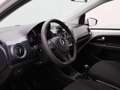 Volkswagen up! 1.0 BMT move up! | Airco | Automatische Verlichtin Blanco - thumbnail 22