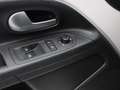 Volkswagen up! 1.0 BMT move up! | Airco | Automatische Verlichtin Blanc - thumbnail 20