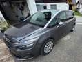 Citroen C4 Picasso C4 Picasso BlueHDi 120 S Grau - thumbnail 8