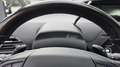 Citroen C4 Picasso C4 Picasso BlueHDi 120 S Grau - thumbnail 7