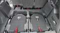 Citroen C4 Picasso C4 Picasso BlueHDi 120 S Grau - thumbnail 4