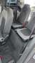 Citroen C4 Picasso C4 Picasso BlueHDi 120 S Grau - thumbnail 5