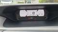 Citroen C4 Picasso C4 Picasso BlueHDi 120 S Grau - thumbnail 6