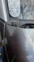 Citroen C4 Picasso C4 Picasso BlueHDi 120 S Grau - thumbnail 3