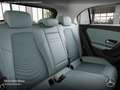 Mercedes-Benz A 200 PROGRESSIVE+MULTIBEAM+KAMERA+TOTW+KEYLESS+7G Weiß - thumbnail 13