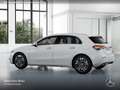 Mercedes-Benz A 200 PROGRESSIVE+MULTIBEAM+KAMERA+TOTW+KEYLESS+7G Weiß - thumbnail 15