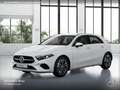 Mercedes-Benz A 200 PROGRESSIVE+MULTIBEAM+KAMERA+TOTW+KEYLESS+7G Weiß - thumbnail 14