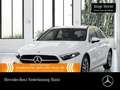 Mercedes-Benz A 200 PROGRESSIVE+MULTIBEAM+KAMERA+TOTW+KEYLESS+7G Weiß - thumbnail 1