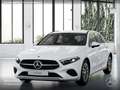 Mercedes-Benz A 200 PROGRESSIVE+MULTIBEAM+KAMERA+TOTW+KEYLESS+7G Weiß - thumbnail 2
