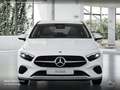 Mercedes-Benz A 200 PROGRESSIVE+MULTIBEAM+KAMERA+TOTW+KEYLESS+7G Weiß - thumbnail 8