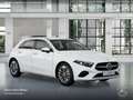 Mercedes-Benz A 200 PROGRESSIVE+MULTIBEAM+KAMERA+TOTW+KEYLESS+7G Weiß - thumbnail 18