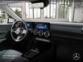 Mercedes-Benz A 200 PROGRESSIVE+MULTIBEAM+KAMERA+TOTW+KEYLESS+7G Weiß - thumbnail 11