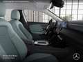 Mercedes-Benz A 200 PROGRESSIVE+MULTIBEAM+KAMERA+TOTW+KEYLESS+7G Weiß - thumbnail 12