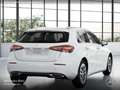 Mercedes-Benz A 200 PROGRESSIVE+MULTIBEAM+KAMERA+TOTW+KEYLESS+7G Weiß - thumbnail 5
