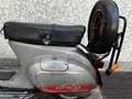 Piaggio Primavera ET3 Grigio - thumbnail 2