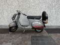 Piaggio Primavera ET3 Grigio - thumbnail 1