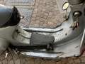 Piaggio Primavera ET3 Grigio - thumbnail 6