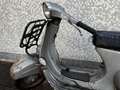 Piaggio Primavera ET3 Grigio - thumbnail 3