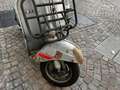 Piaggio Primavera ET3 Grigio - thumbnail 5