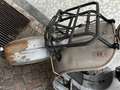 Piaggio Primavera ET3 Grigio - thumbnail 4