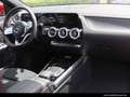 Mercedes-Benz EQA 300 EQA 300 4M AMG Line/Pano/EasyP/Burmest/LED/360° Kırmızı - thumbnail 7