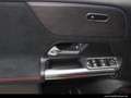 Mercedes-Benz EQA 300 EQA 300 4M AMG Line/Pano/EasyP/Burmest/LED/360° Červená - thumbnail 10