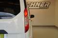 Ford Transit Connect 1.5 EcoBl. 220 "SITZH*KLIMA*PDC" Weiß - thumbnail 6