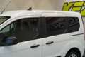 Ford Transit Connect 1.5 EcoBl. 220 "SITZH*KLIMA*PDC" Weiß - thumbnail 12