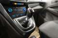 Ford Transit Connect 1.5 EcoBl. 220 "SITZH*KLIMA*PDC" Weiß - thumbnail 30