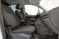 Ford Transit Connect 1.5 EcoBl. 220 "SITZH*KLIMA*PDC" Weiß - thumbnail 19