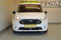 Ford Transit Connect 1.5 EcoBl. 220 "SITZH*KLIMA*PDC" Weiß - thumbnail 9