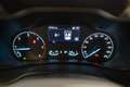 Ford Transit Connect 1.5 EcoBl. 220 "SITZH*KLIMA*PDC" Weiß - thumbnail 21