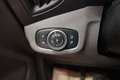 Ford Transit Connect 1.5 EcoBl. 220 "SITZH*KLIMA*PDC" Weiß - thumbnail 22