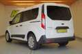 Ford Transit Connect 1.5 EcoBl. 220 "SITZH*KLIMA*PDC" Weiß - thumbnail 7
