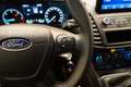 Ford Transit Connect 1.5 EcoBl. 220 "SITZH*KLIMA*PDC" Weiß - thumbnail 24