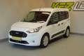 Ford Transit Connect 1.5 EcoBl. 220 "SITZH*KLIMA*PDC" Weiß - thumbnail 11