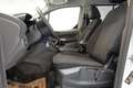 Ford Transit Connect 1.5 EcoBl. 220 "SITZH*KLIMA*PDC" Weiß - thumbnail 15