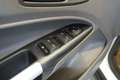 Ford Transit Connect 1.5 EcoBl. 220 "SITZH*KLIMA*PDC" Weiß - thumbnail 14