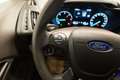 Ford Transit Connect 1.5 EcoBl. 220 "SITZH*KLIMA*PDC" Weiß - thumbnail 23