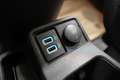 Ford Transit Connect 1.5 EcoBl. 220 "SITZH*KLIMA*PDC" Weiß - thumbnail 31