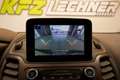 Ford Transit Connect 1.5 EcoBl. 220 "SITZH*KLIMA*PDC" Weiß - thumbnail 28