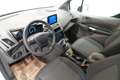 Ford Transit Connect 1.5 EcoBl. 220 "SITZH*KLIMA*PDC" Weiß - thumbnail 13