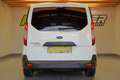 Ford Transit Connect 1.5 EcoBl. 220 "SITZH*KLIMA*PDC" Weiß - thumbnail 5