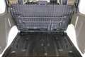 Ford Transit Connect 1.5 EcoBl. 220 "SITZH*KLIMA*PDC" Weiß - thumbnail 17