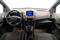 Ford Transit Connect 1.5 EcoBl. 220 "SITZH*KLIMA*PDC" Weiß - thumbnail 32