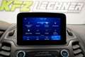Ford Transit Connect 1.5 EcoBl. 220 "SITZH*KLIMA*PDC" Weiß - thumbnail 27