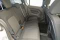 Ford Transit Connect 1.5 EcoBl. 220 "SITZH*KLIMA*PDC" Weiß - thumbnail 20